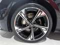 Audi A4 S-Line Black 35 TDI 19 PANO LED KAM NAV Noir - thumbnail 13
