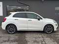 Fiat 500X 1.3 MultiJet 95 CV Sport Bianco - thumbnail 4