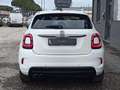 Fiat 500X 1.3 MultiJet 95 CV Sport Bianco - thumbnail 6