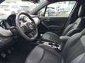 Fiat 500X 1.3 MultiJet 95 CV Sport Bianco - thumbnail 9