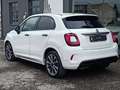 Fiat 500X 1.3 MultiJet 95 CV Sport Bianco - thumbnail 7