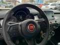 Fiat 500X 1.3 MultiJet 95 CV Sport Bianco - thumbnail 11