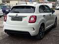 Fiat 500X 1.3 MultiJet 95 CV Sport Bianco - thumbnail 5