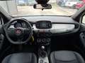 Fiat 500X 1.3 MultiJet 95 CV Sport Bianco - thumbnail 12