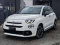 Fiat 500X 1.3 MultiJet 95 CV Sport Bianco - thumbnail 1