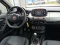 Fiat 500X 1.3 MultiJet 95 CV Sport Bianco - thumbnail 13