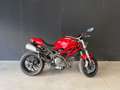 Ducati Monster 796 - SOLO EXPORT Red - thumbnail 1