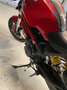 Ducati Monster 796 - SOLO EXPORT Red - thumbnail 5