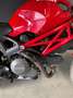 Ducati Monster 796 - SOLO EXPORT Red - thumbnail 2