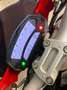 Ducati Monster 796 - SOLO EXPORT Red - thumbnail 7