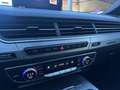 Audi Q7 3.0 tdi SLINE S LINE quattro TELECAM 360 CERCHI 20 Grigio - thumbnail 19