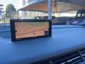 Audi Q7 3.0 tdi SLINE S LINE quattro TELECAM 360 CERCHI 20 Grigio - thumbnail 25