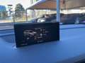 Audi Q7 3.0 tdi SLINE S LINE quattro TELECAM 360 CERCHI 20 Grigio - thumbnail 22