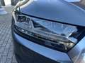 Audi Q7 3.0 tdi SLINE S LINE quattro TELECAM 360 CERCHI 20 Grigio - thumbnail 10