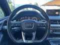 Audi Q7 3.0 tdi SLINE S LINE quattro TELECAM 360 CERCHI 20 Grigio - thumbnail 13