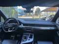 Audi Q7 3.0 tdi SLINE S LINE quattro TELECAM 360 CERCHI 20 Grigio - thumbnail 30