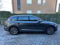 Audi Q7 3.0 tdi SLINE S LINE quattro TELECAM 360 CERCHI 20 Grigio - thumbnail 4