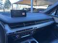 Audi Q7 3.0 tdi SLINE S LINE quattro TELECAM 360 CERCHI 20 Grigio - thumbnail 17