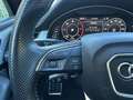 Audi Q7 3.0 tdi SLINE S LINE quattro TELECAM 360 CERCHI 20 Grigio - thumbnail 14