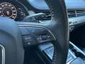 Audi Q7 3.0 tdi SLINE S LINE quattro TELECAM 360 CERCHI 20 Grigio - thumbnail 15
