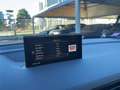 Audi Q7 3.0 tdi SLINE S LINE quattro TELECAM 360 CERCHI 20 Grigio - thumbnail 23