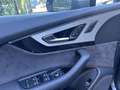 Audi Q7 3.0 tdi SLINE S LINE quattro TELECAM 360 CERCHI 20 Grigio - thumbnail 11