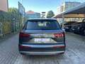 Audi Q7 3.0 tdi SLINE S LINE quattro TELECAM 360 CERCHI 20 Grigio - thumbnail 6