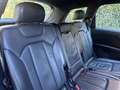Audi Q7 3.0 tdi SLINE S LINE quattro TELECAM 360 CERCHI 20 Grigio - thumbnail 29