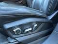Audi Q7 3.0 tdi SLINE S LINE quattro TELECAM 360 CERCHI 20 Grigio - thumbnail 28