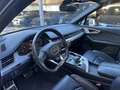 Audi Q7 3.0 tdi SLINE S LINE quattro TELECAM 360 CERCHI 20 Grigio - thumbnail 12