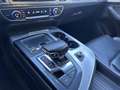 Audi Q7 3.0 tdi SLINE S LINE quattro TELECAM 360 CERCHI 20 Grigio - thumbnail 18
