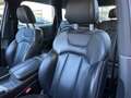 Audi Q7 3.0 tdi SLINE S LINE quattro TELECAM 360 CERCHI 20 Grigio - thumbnail 27