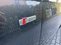 Audi Q7 3.0 tdi SLINE S LINE quattro TELECAM 360 CERCHI 20 Grigio - thumbnail 8