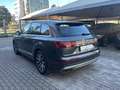 Audi Q7 3.0 tdi SLINE S LINE quattro TELECAM 360 CERCHI 20 Grigio - thumbnail 7