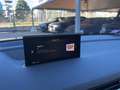 Audi Q7 3.0 tdi SLINE S LINE quattro TELECAM 360 CERCHI 20 Grigio - thumbnail 26