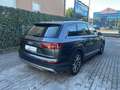 Audi Q7 3.0 tdi SLINE S LINE quattro TELECAM 360 CERCHI 20 Grigio - thumbnail 5