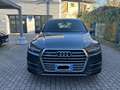 Audi Q7 3.0 tdi SLINE S LINE quattro TELECAM 360 CERCHI 20 Grigio - thumbnail 2