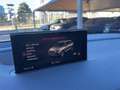 Audi Q7 3.0 tdi SLINE S LINE quattro TELECAM 360 CERCHI 20 Grigio - thumbnail 21