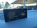 Audi Q7 3.0 tdi SLINE S LINE quattro TELECAM 360 CERCHI 20 Grigio - thumbnail 20