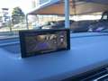 Audi Q7 3.0 tdi SLINE S LINE quattro TELECAM 360 CERCHI 20 Grigio - thumbnail 24