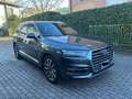 Audi Q7 3.0 tdi SLINE S LINE quattro TELECAM 360 CERCHI 20 Grigio - thumbnail 3