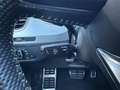Audi Q7 3.0 tdi SLINE S LINE quattro TELECAM 360 CERCHI 20 Grigio - thumbnail 16