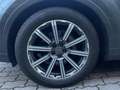 Audi Q7 3.0 tdi SLINE S LINE quattro TELECAM 360 CERCHI 20 Grigio - thumbnail 9