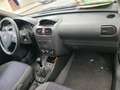 Opel Corsa 1,7 DTi 16V EXPORT - thumbnail 7
