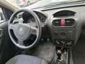 Opel Corsa 1,7 DTi 16V EXPORT - thumbnail 6