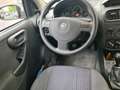 Opel Corsa 1,7 DTi 16V EXPORT - thumbnail 5