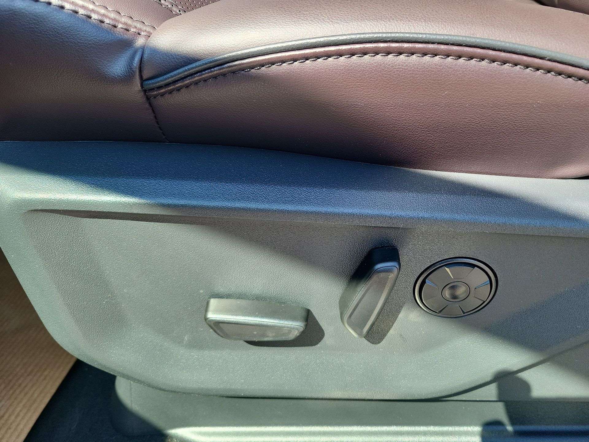 Image 13