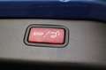 Mercedes-Benz C 220 d T 3X AMG PANO DIGITAL NIGHT AHK KAMERA D Bleu - thumbnail 39