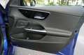 Mercedes-Benz C 220 d T 3X AMG PANO DIGITAL NIGHT AHK KAMERA D Bleu - thumbnail 35