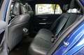 Mercedes-Benz C 220 d T 3X AMG PANO DIGITAL NIGHT AHK KAMERA D Bleu - thumbnail 18